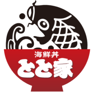 株式会社とと家　代表