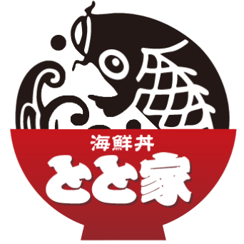 とと家｜フランチャイズ加盟案内